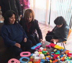 Омбудсманът Мая Манолова: Хората питат защо с парите от винетките се пълнят дупки в бюджета, а не по пътищата