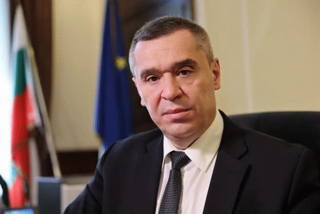 Министър Тахов ще участва в традиционния празник на лозари и винари в с. Брестовица, област Пловдив