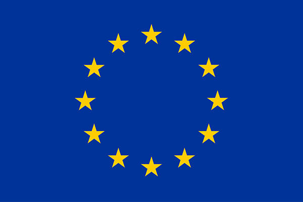 МРРБ участва в разработване на пилотен  морски  пространствен  план за трансграничната зона  Мангалия – Шабла