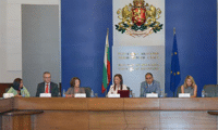 МВР
