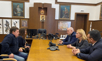 МВР