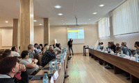 МВР