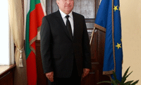 МЗХГ