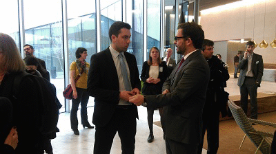 Развитие на електрическата мобилност, пешеходните и велоалеи обсъждат на форум за градска мобилност към EUROCITIES