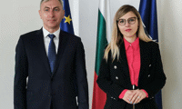 МВнР