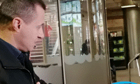 СО