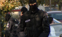МВР