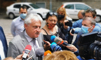 МВР
