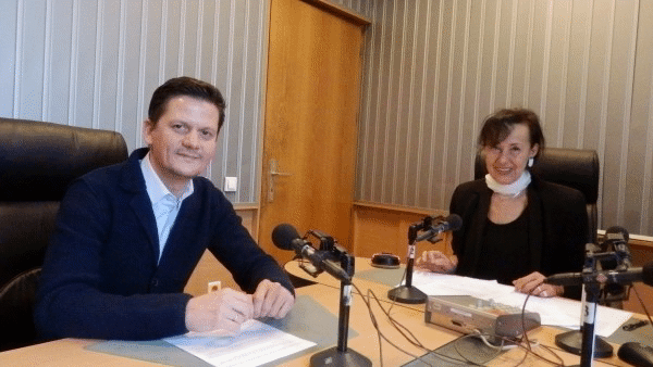 Димитър Маргаритов: „Оферти за „крайно ограничено количество” и „супер изгодна цена” могат да се окажат капан”