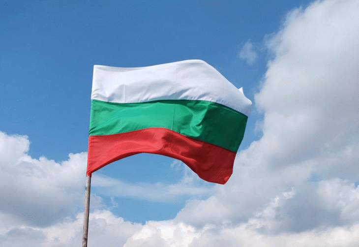 Отбелязваме 137 години от Съединението на България