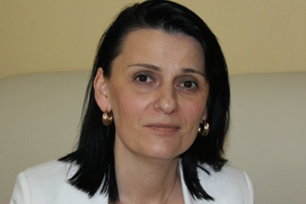 Зам- министър Валентина Маринова: Промените в Закона за горите имат за цел да отговорят на интересите на обществото и бизнеса