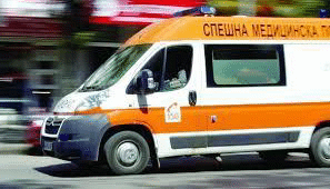 ОПРР обяви процедурата за купуване на 400 линейки и  модернизация на центровете за спешна помощ за 163 млн. лв.