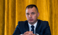 МВР