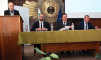 МВР