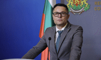 МИИ