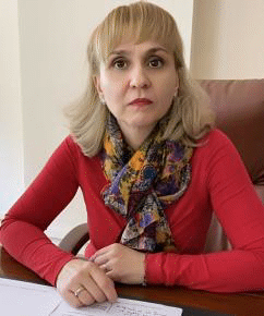 Омбудсманът Диана Ковачева към фирмите за бързи кредити: Граждани молят за отсрочка, дайте им я!