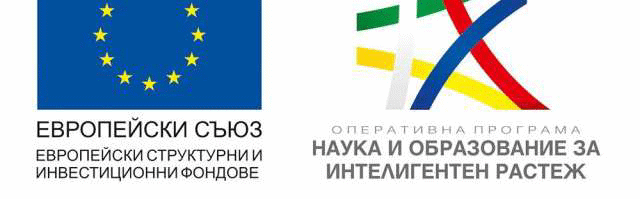 ЧЕЗ е партньор по проект „Ученически практики - 2“