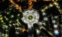 МРРБ