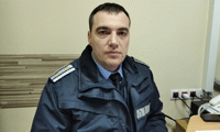 МВР