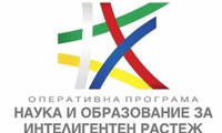 МОН
