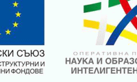 Електрохолд