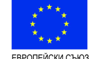 МТС