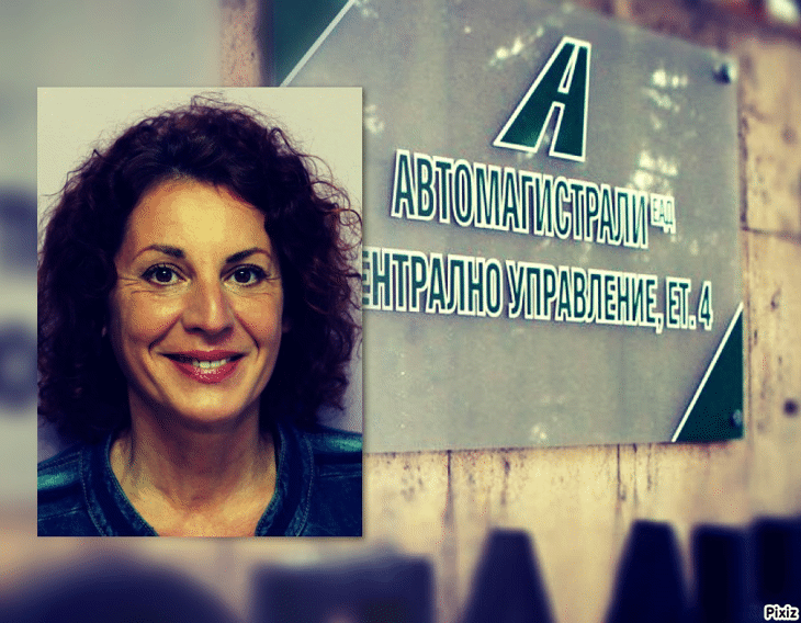“С мега фирми във всеки пътен обект се пълнеше премиерското шкафче”