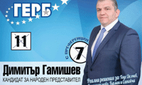 Биволъ