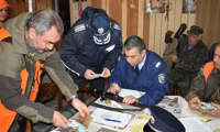 МВР