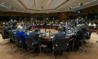 МВнР