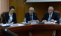 МВР
