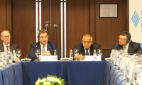 МВР