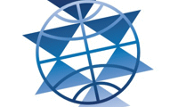 МВнР