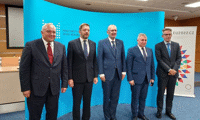 МВР