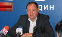 НС