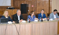 МВР