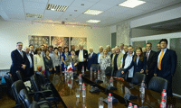 ВАдвС
