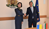 МИИ