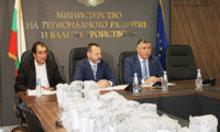 Министър Цеков: Първата инспекция на пътища в гаранция установи отклонения от качеството при над 50% от участъцит АПИ