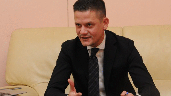 Димитър Маргаритов: „Има специални правила за сделките от разстояние и извън търговски обект”