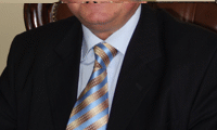 МОН