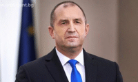 Президентството