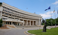МВнР