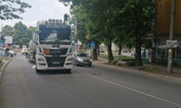 АПИ