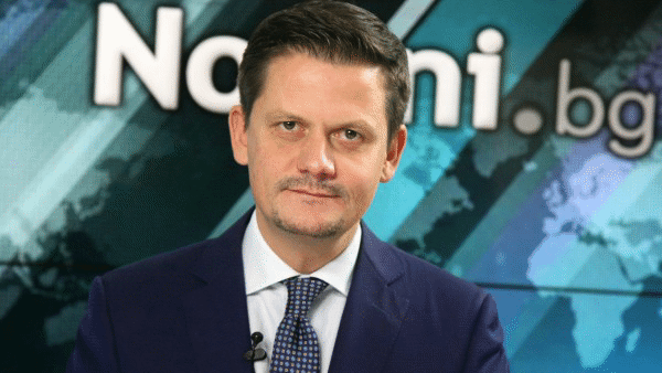 Димитър Маргаритов: „Офертите за Студентския празник са обект на специална кампания на КЗП”