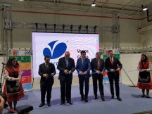 Министър Караниколов: През 2018 г. в автомобилния сектор бяха направени инвестиции за близо 200 млн. лева и открити 3200 нови работни места
