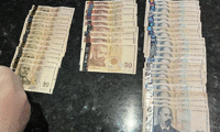 МВР