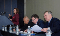 МВР