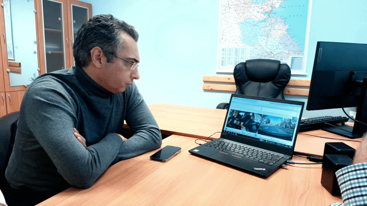 Шофьорският курс на водача, причинил трагичния инцидент край Созопол, е приключил ден преди въвеждането на дигитализацията