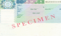 МВнР